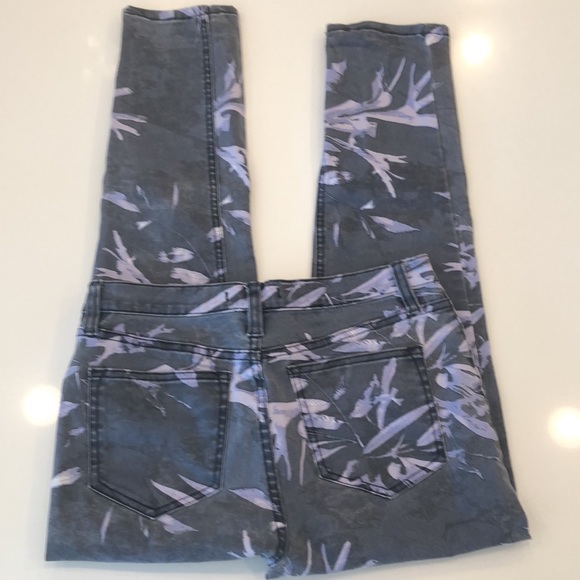 Free People Denim - Free People Jeans